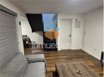 https://www.gallito.com.uy/duplex-en-venta-2-dormitorios-1-baño-y-inmuebles-26503921