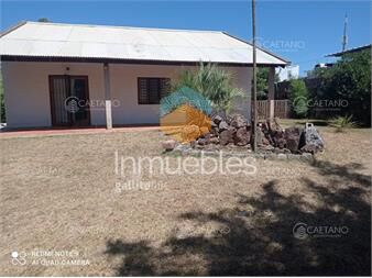 https://www.gallito.com.uy/venta-casa-2-dormitorios-las-grutas-punta-inmuebles-27112949