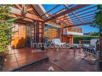 https://www.gallito.com.uy/venta-hermosa-casa-en-atlantida-inmuebles-27513592