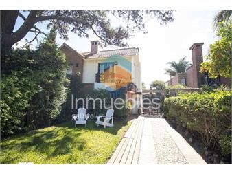 https://www.gallito.com.uy/venta-casa-3-dormitorios-2-baños-en-pinar-sur-inmuebles-27513605