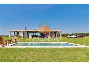 https://www.gallito.com.uy/venta-de-casa-terraza-de-la-laguna-3-dormitorios-inmuebles-27502951