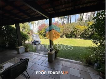 https://www.gallito.com.uy/alquiler-anual-casa-de-4-dormitorios-en-punta-del-este-inmuebles-27513630