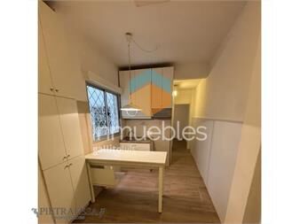 https://www.gallito.com.uy/apartamento-en-alquiler-1dormitorio-1baño-inmuebles-27513631