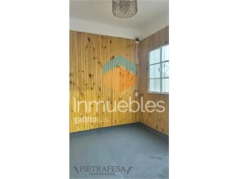 https://www.gallito.com.uy/apartamento-en-alquiler-1dormitorio-1baño-inmuebles-27513632