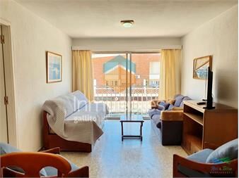 https://www.gallito.com.uy/apartamento-en-peninsula-dos-dormitorios-inmuebles-26637155