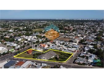 https://www.gallito.com.uy/vendo-gran-terreno-sobre-avenida-proximo-al-de-inmuebles-22538517