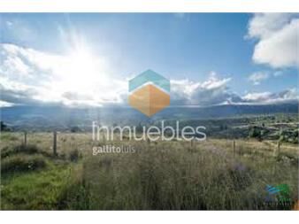https://www.gallito.com.uy/chacras-serranas-buenas-vistas-y-entorno-inmuebles-22538715