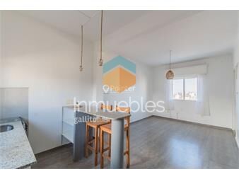 https://www.gallito.com.uy/alquiler-monoambiente-con-vistas-despejadas-cordon-sur-inmuebles-27513593
