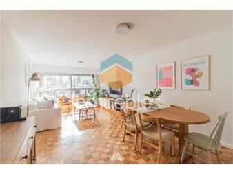 https://www.gallito.com.uy/venta-apartamento-pocitos-2-dormitorios-y-serv-gge-inmuebles-27513645