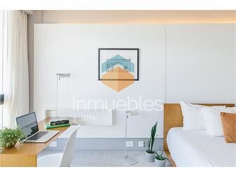 https://www.gallito.com.uy/vende-habitacion-en-opta-coliving-pta-carretas-inmuebles-27043005