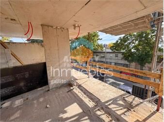 https://www.gallito.com.uy/apartamento-en-venta-inmuebles-27513669