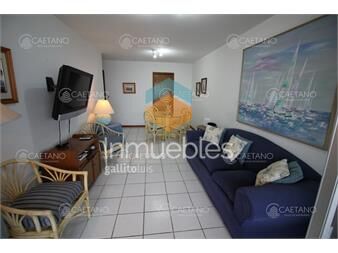 https://www.gallito.com.uy/apartamento-en-alquiler-en-penã-ã-nsula-al-inmuebles-27513670