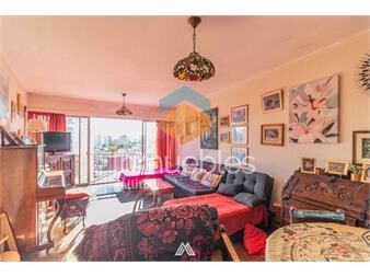 https://www.gallito.com.uy/venta-apto-3-dorm-2-baños-en-parque-batlle-inmuebles-27513675