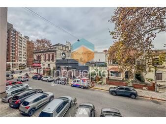 https://www.gallito.com.uy/venta-casa-3-dormitorios-3-baños-garaje-inmuebles-27513687