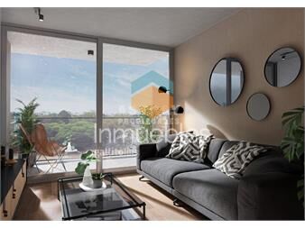 https://www.gallito.com.uy/apartamento-en-venta-inmuebles-27513680