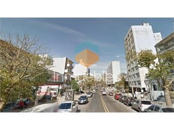 https://www.gallito.com.uy/alquiler-y-venta-apartamento-2-dormitorios-pocitos-soca-y-c-inmuebles-27510704