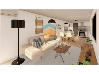 https://www.gallito.com.uy/alquiler-y-venta-apartamento-2-dormitorios-pocitos-soca-y-c-inmuebles-27513707
