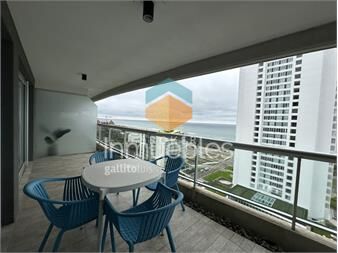 https://www.gallito.com.uy/venta-de-apartamento-en-look-brava-dos-con-vista-inmuebles-27513714