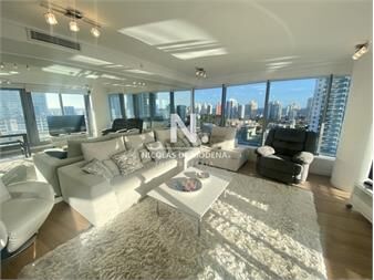 https://web5.gallito.com.uy/alexander-boulevard-punta-del-este-venta-3-playa-inmuebles-25438551