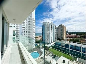https://www.gallito.com.uy/saint-honore-de-un-dormitorio-en-venta-frente-al-inmuebles-25749043