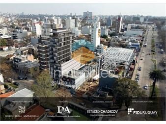 https://www.gallito.com.uy/venta-monoambiente-en-pocitos-a-metros-del-wtc-inmuebles-26511223