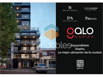 https://www.gallito.com.uy/venta-apartamento-2dormitorios-pocitos-metros-wtc-inmuebles-26511224
