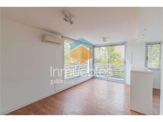 https://www.gallito.com.uy/venta-apartamento-3-dormitorios-y-garaje-x2-maldonado-y-ej-inmuebles-27240116