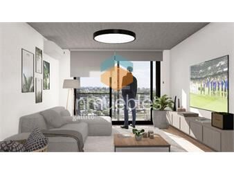 https://www.gallito.com.uy/venta-y-alquiler-apartamento-2-dormitorios-pocitos-soca-y-c-inmuebles-27510547