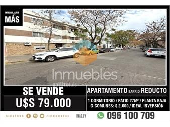 https://www.gallito.com.uy/apartamento-venta-reducto-montevideo-imasuy-a-inmuebles-27513731