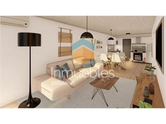 https://www.gallito.com.uy/venta-apartamento-2-dormitorios-pocitos-soca-y-charrua-ed-b-inmuebles-27510687