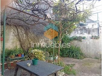 https://www.gallito.com.uy/casa-en-venta-4-dormitorios-2-baã±os-inmuebles-26089496