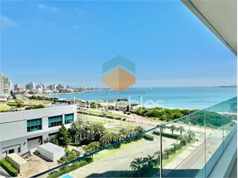 https://www.gallito.com.uy/apartamento-de-un-dormitorio-en-venta-en-saint-en-inmuebles-25748956