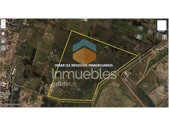 https://www.gallito.com.uy/terreno-felipe-cardozo-41has-industria-logisitca-reciclaje-inmuebles-27510806