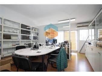 https://www.gallito.com.uy/venta-de-oficina-y-cochera-en-centro-inmuebles-27513761