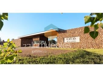 https://www.gallito.com.uy/cavas-de-la-tahona-973m-terreno-excelente-ubicado-inmuebles-27513775