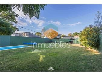 https://www.gallito.com.uy/venta-casa-salinas-3-dorm-piscina-barbacoa-inmuebles-27266009