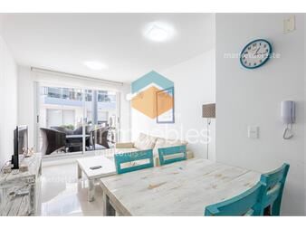 https://www.gallito.com.uy/departamento-en-el-puerto-inmuebles-27513800