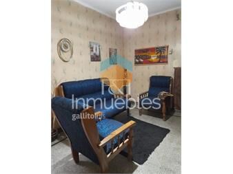 https://www.gallito.com.uy/venta-apartamento-2-dormitorios-planta-baja-en-inmuebles-24379147