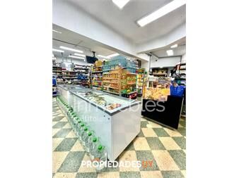 https://www.gallito.com.uy/excelente-local-comercial-en-punta-carretas-inmuebles-27513802