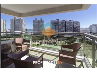 https://www.gallito.com.uy/alquiler-de-temporada-torre-imperiale-punta-del-este-inmuebles-27513803