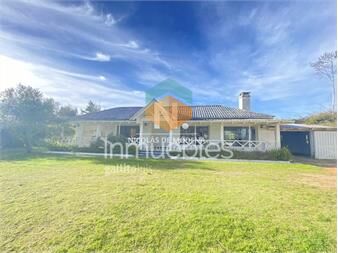 https://www.gallito.com.uy/casa-en-san-rafael-a-la-venta-punta-del-este-inmuebles-25042958