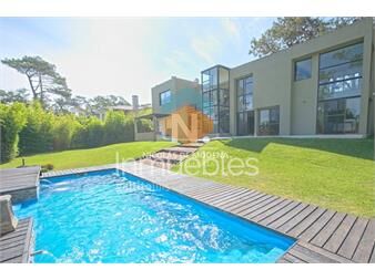 https://www.gallito.com.uy/casa-en-alquiler-rincã³n-del-indio-inmuebles-25034142