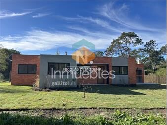 https://www.gallito.com.uy/vendemos-y-financiamos-casa-en-ocean-park-inmuebles-23796758