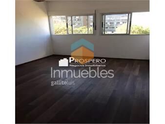 https://www.gallito.com.uy/va1682-venta-apto-3dorm-crenta-euskalerria-malvin-norte-inmuebles-27042387