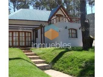 https://www.gallito.com.uy/casa-3-dormitorios-en-montoya-inmuebles-24185016