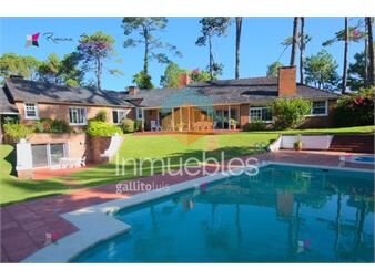 https://www.gallito.com.uy/casa-en-cantegril-a-la-venta-inmuebles-27092179