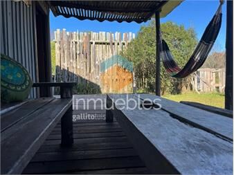 https://www.gallito.com.uy/2-casa-en-el-mismo-terreno-en-punta-del-diablo-de-inmuebles-25640532