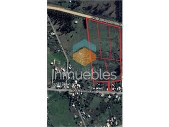 https://www.gallito.com.uy/terreno-urbano-en-la-ciudad-de-aigua-de-46993-m2-inmuebles-25780885