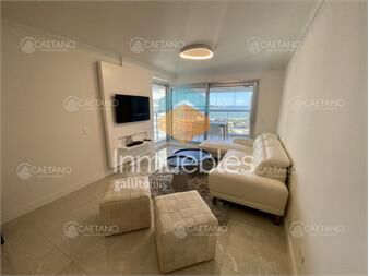 https://www.gallito.com.uy/apartamento-en-alquiler-temporal-playa-mansa-punta-del-est-inmuebles-23990526