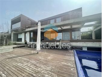 https://www.gallito.com.uy/alquiler-temporal-casa-4-dormitorios-el-chorro-inmuebles-24544283